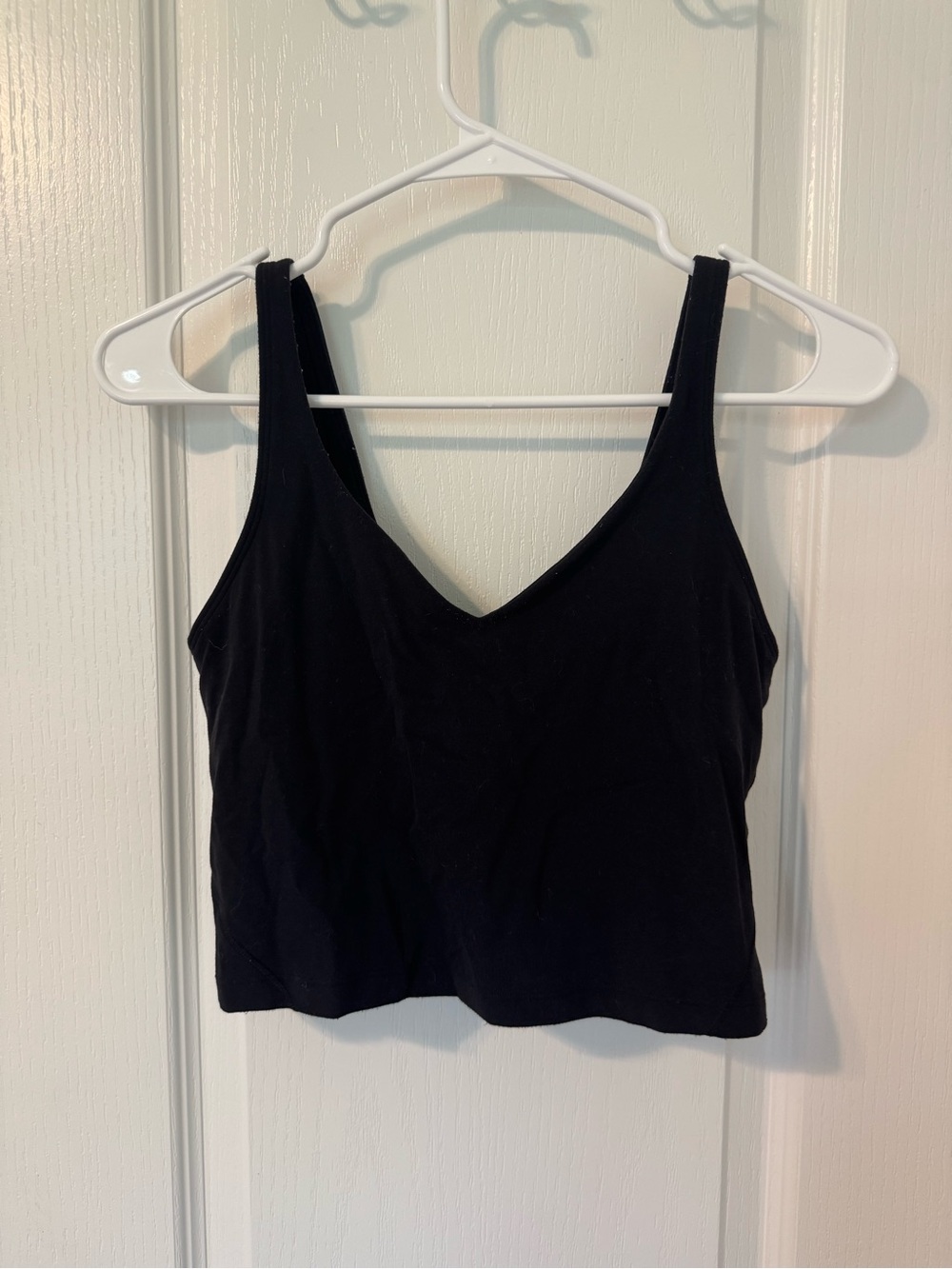 Lululemon Align Tank Top